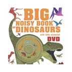 Last DVD